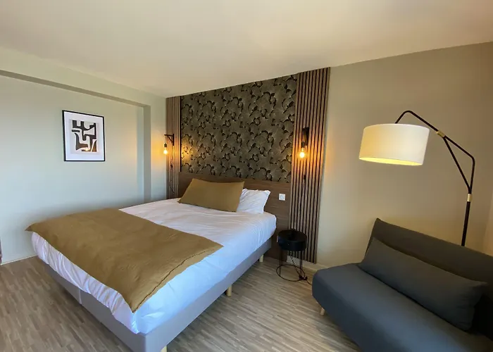 Animaux admis Mar I Cel&Spa