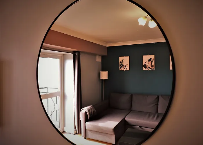 Cheap hotels Drury Court