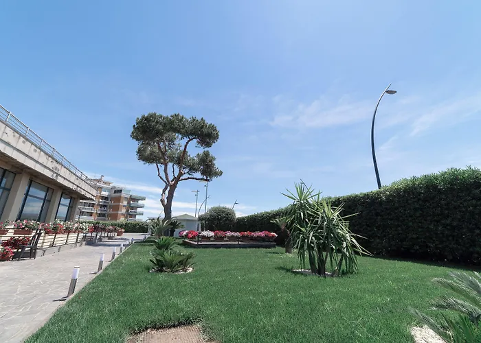  Nettuno