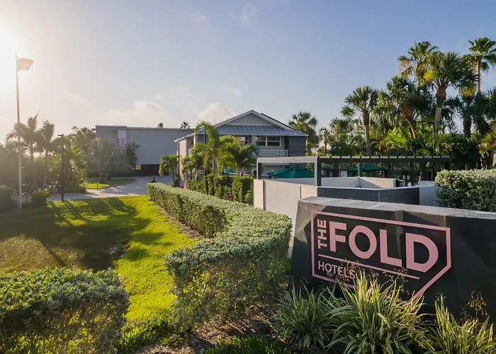 Fold s Indian Shores