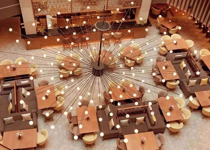 Wyndham Grand Athens