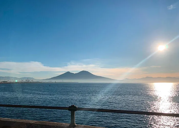 Relais Sul Mare Boutique