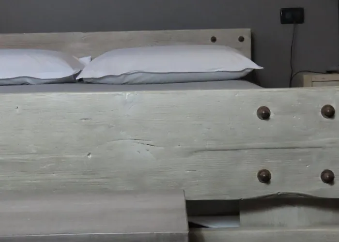 Ca Veja B&B Forlì