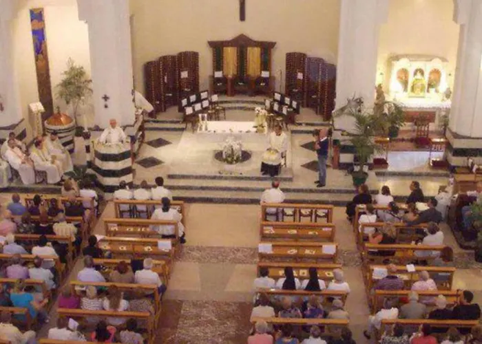  Paolo E Mariella