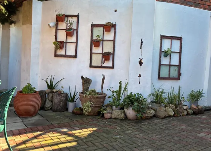 Lor'S Place