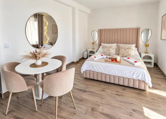 Love Room - Toulon - Ollioules - Var