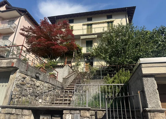 Casa Margherita
