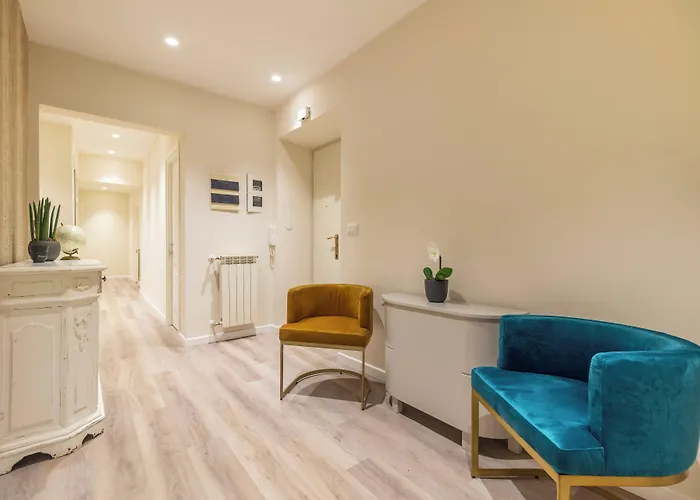  Design 18 Charming Rooms
