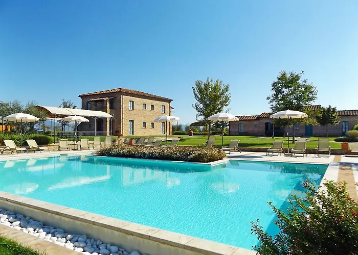 Casa Vacanze La Fiorita