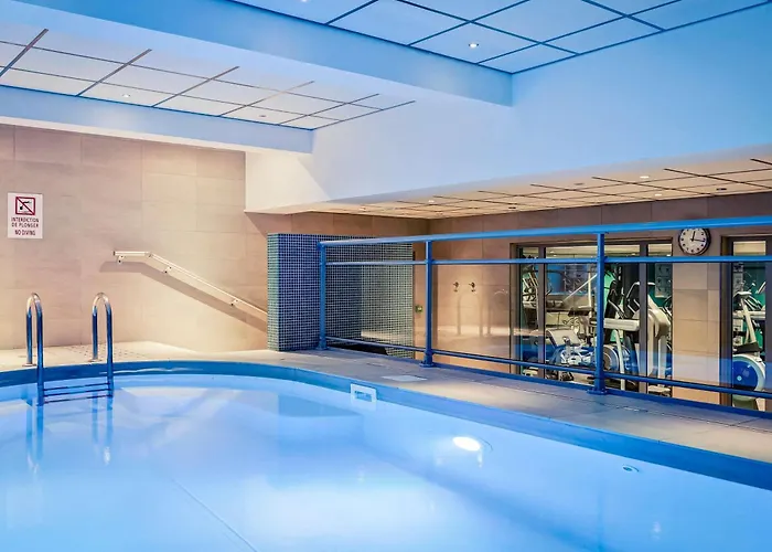 Animaux admis Mercure Lyon Centre Saxe Lafayette