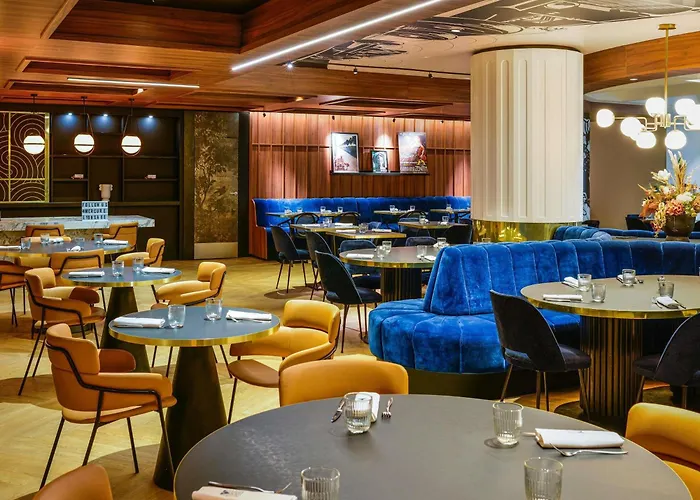 Animaux admis Mercure Lyon Centre Saxe Lafayette