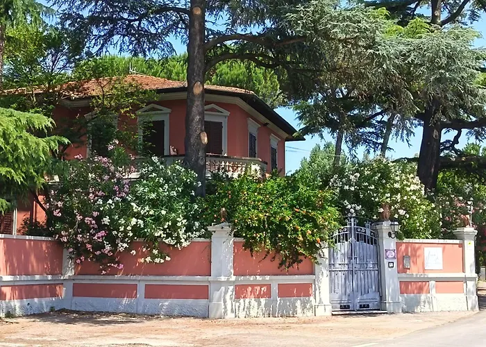 Al Piano
