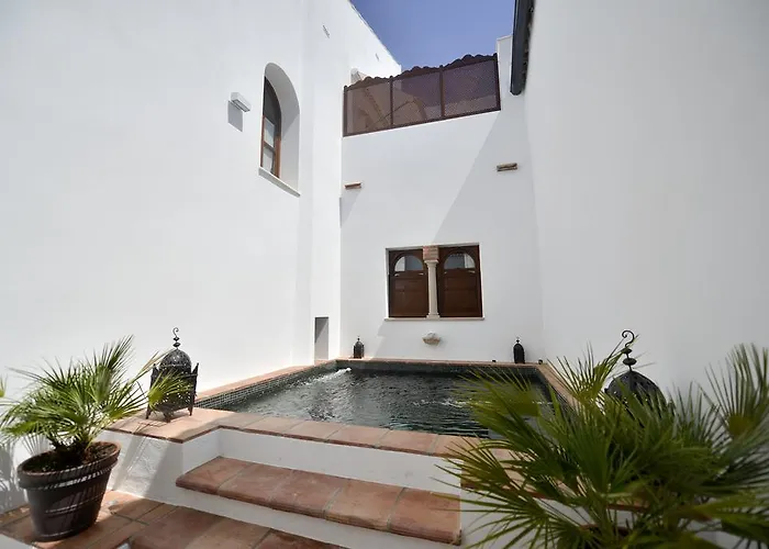 Apartamento: Apartasuites Alberca Deluxe