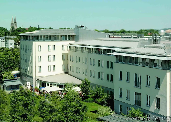 Hansa Apart-