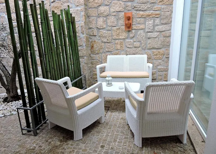 Porto Náutico&Spa