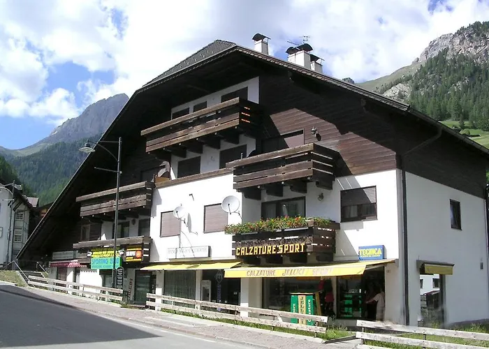 La Casa Duron