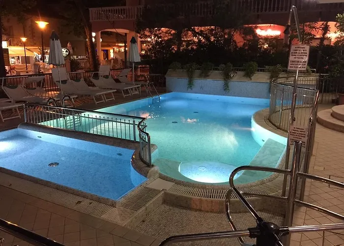 Villa Verde
