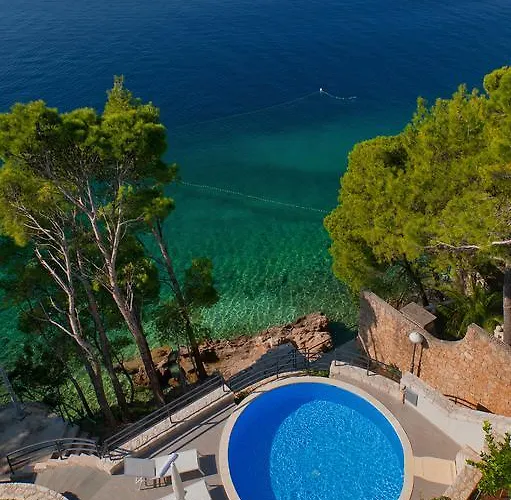 Villa Paulina