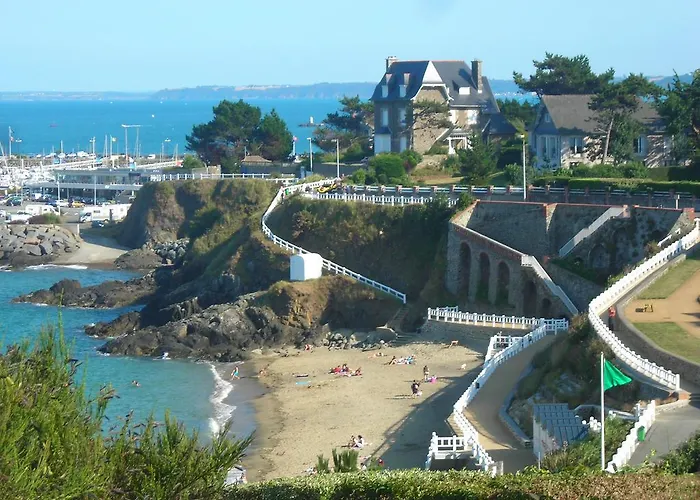 Les Terrasses De La Comtesse