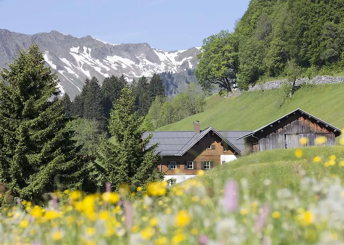 Boedmerhof