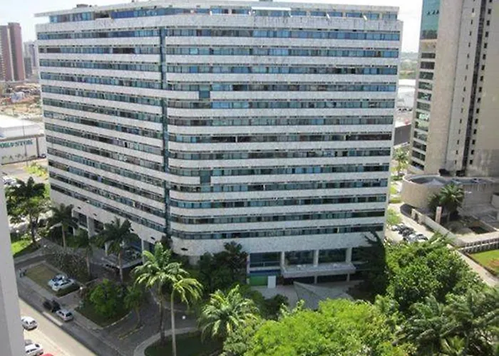 Hotel Imperial Suites