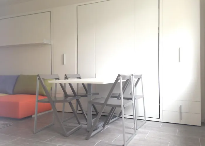 Casa degli ospiti: Stay Cooper L Guesthouse 37