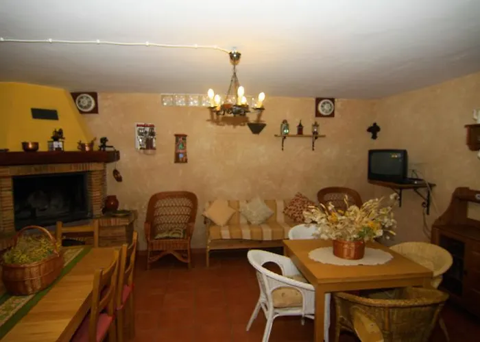 El Lavadero
