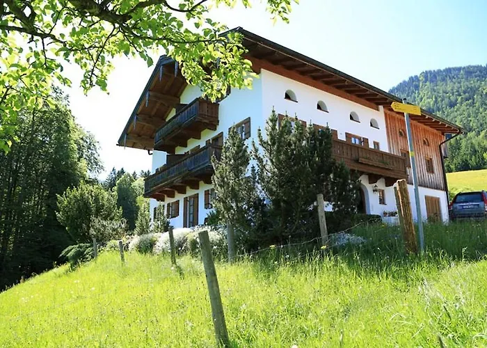 Berggasthaus Weingarten