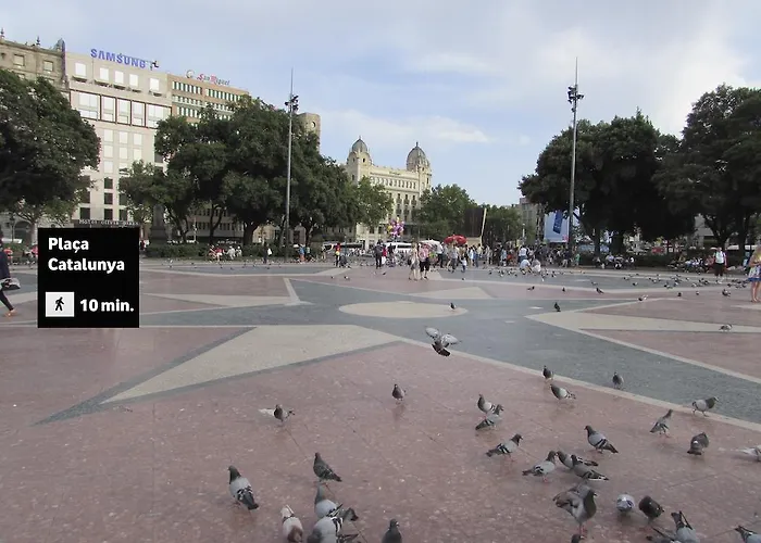 Guest house: Pensio Cerdanya