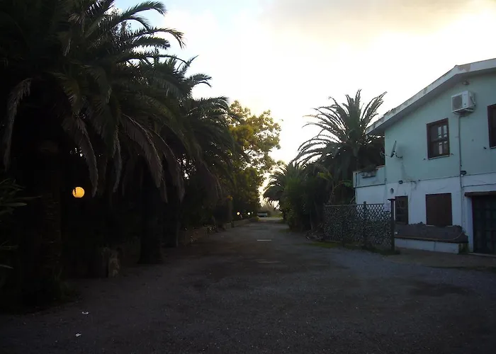 Su Barroccu