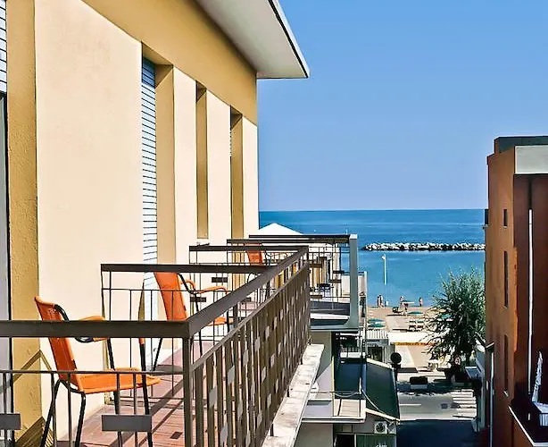 Hotel: Hotel Tura