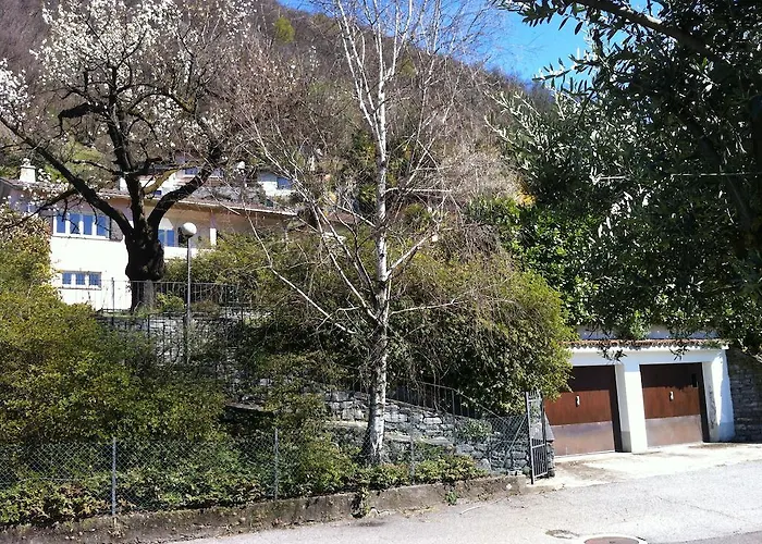 Casa Alice