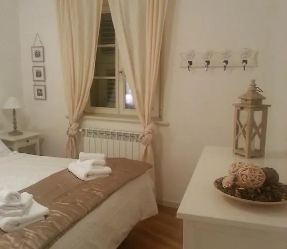 Il Borgo