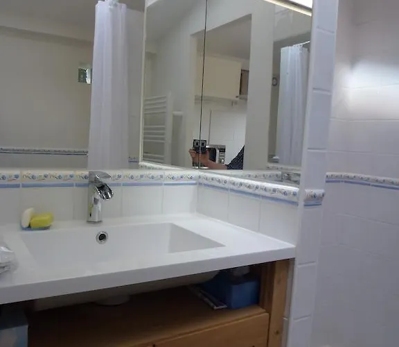 Cottage Blagnac