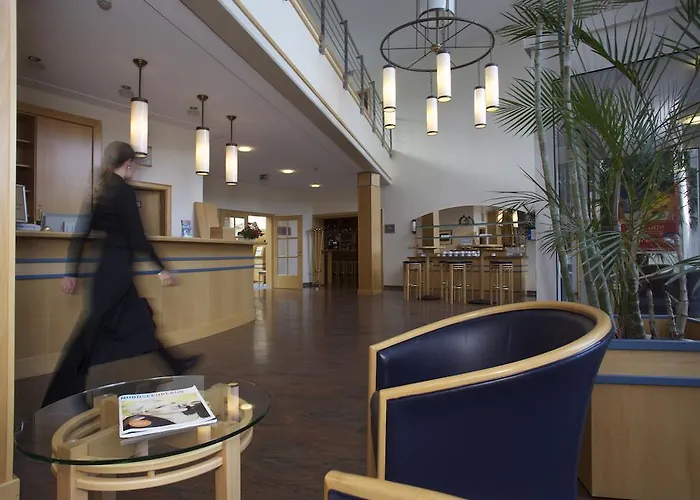 Seminarhotel
