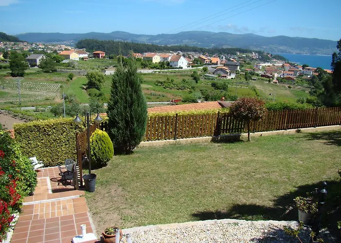 Rural Seixalvo
