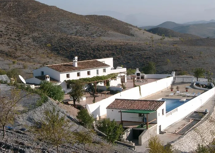  Persianas Azules