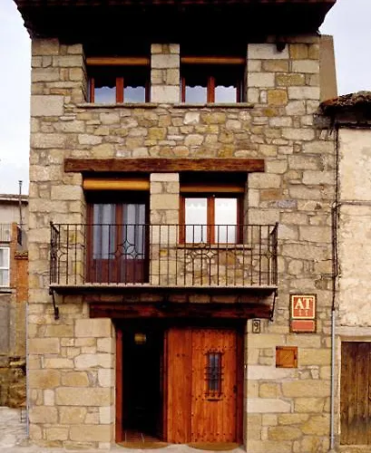Los Masecicos
