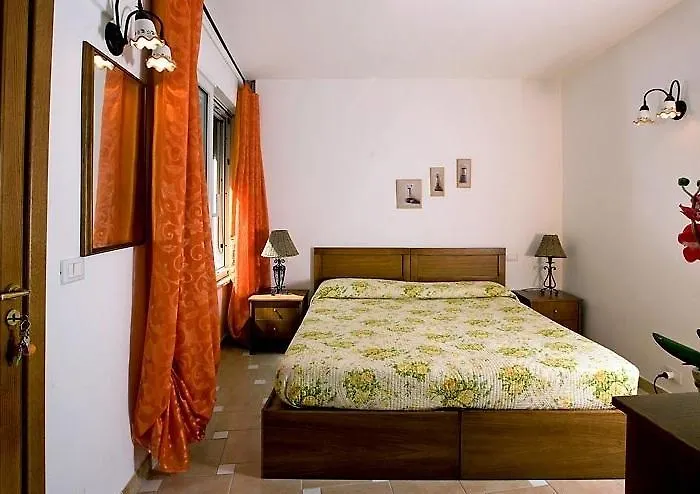  B&B Angelide