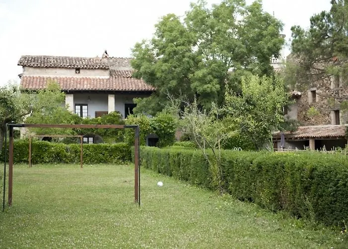 Casa Prat