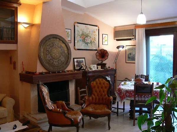 Casanoemi 1
