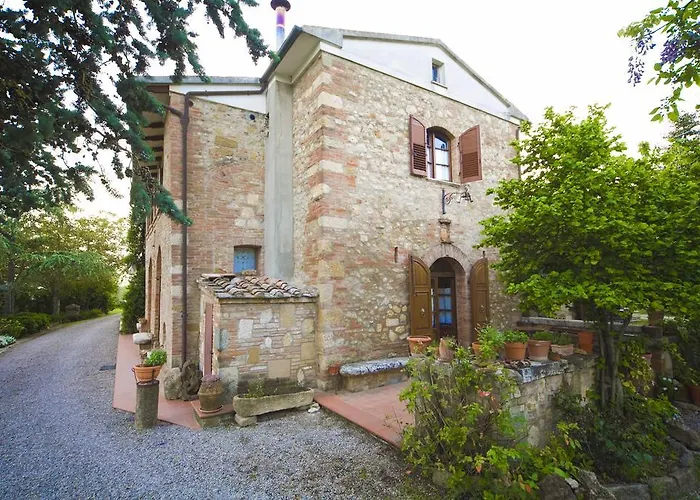 Cognanello