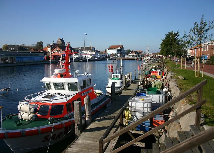 Kappen Plambeck