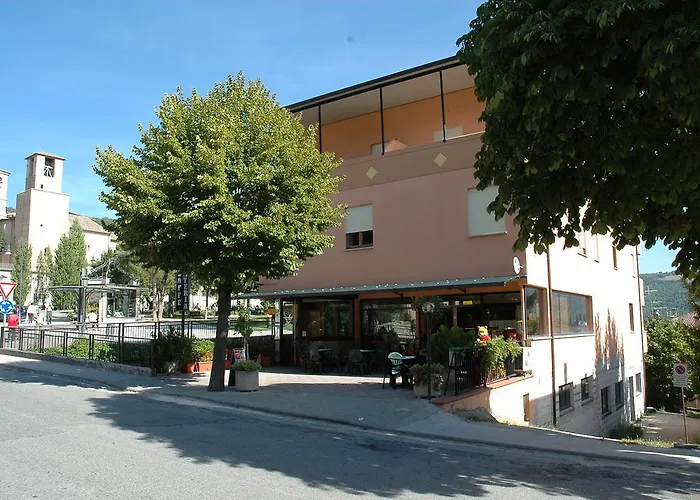 Il Quadrifoglio