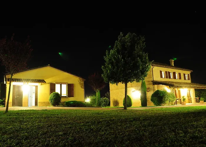 Il Casale