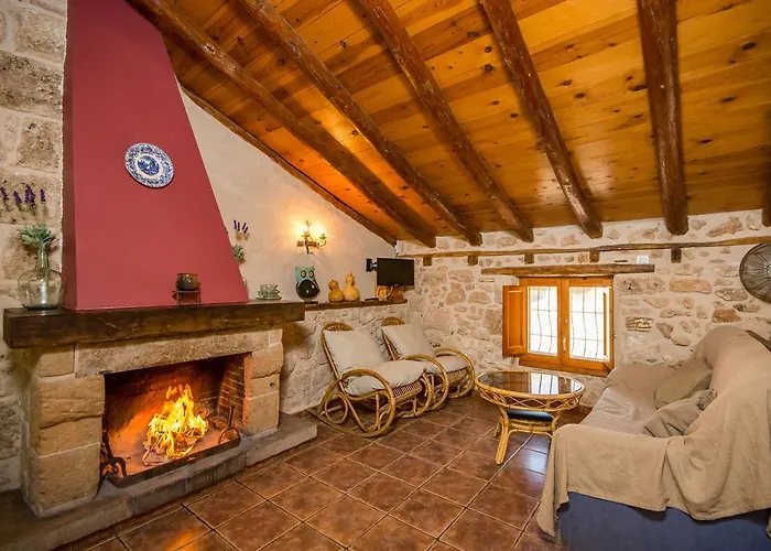Casa Ana
