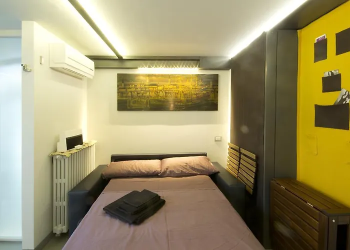 Nvk Guest House