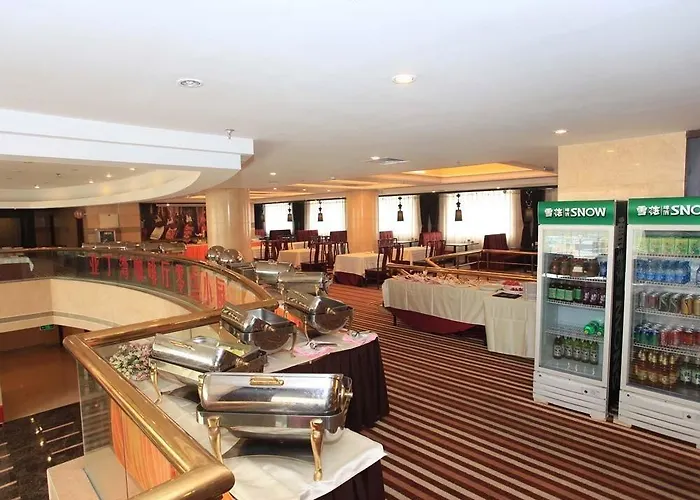 Sardonyx Hotel