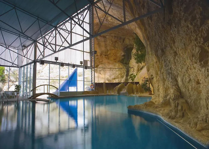  Balneario Sicilia
