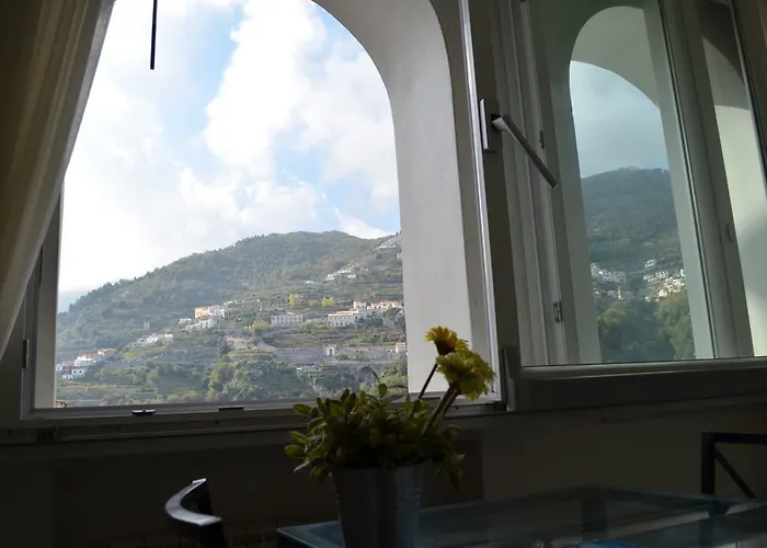 Casa Cecilia